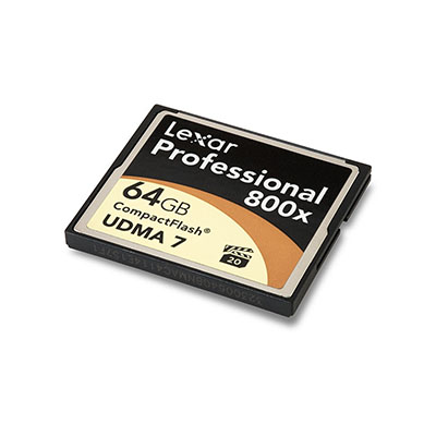 Prislista privatperson