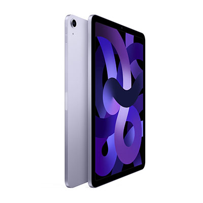 Prislista privatperson